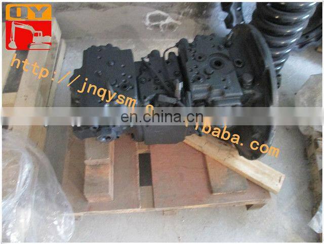 708-2L-00500 Excavator hydraulic pump ,hydraulic main pump for PC200-8