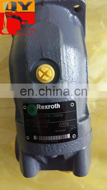 A2F010 61R-PBB06 22_.jpg