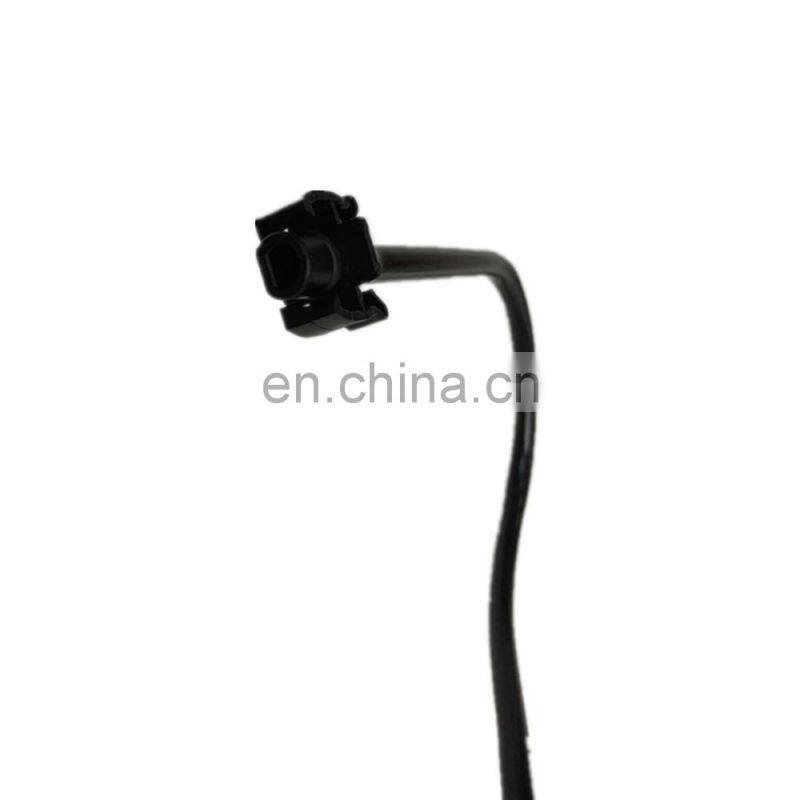 Tank Overflow Pipe Expansion Tank Hose OEM CN11-8C012AA CN118C012AA