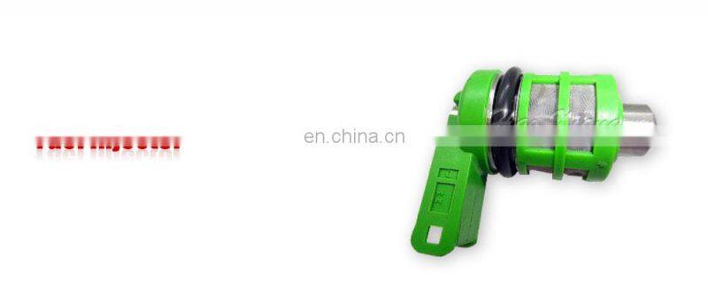 Auto Fuel Injector Nozzle 195500-1890 15710-60B00