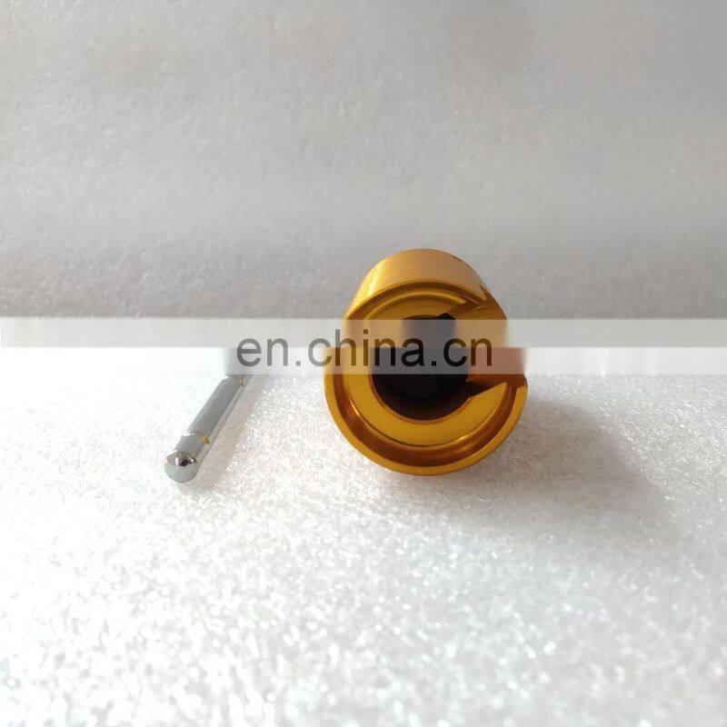 NO,026(1) Special puller (for *OSCH 617 valve)