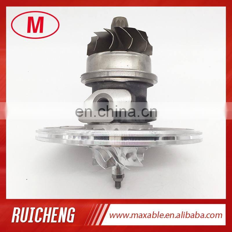 K27 9260964499 A9260964499 53279887213 / 53279887208 with billet compressor wheel For Truck 7.2L engine OM926LA-E3