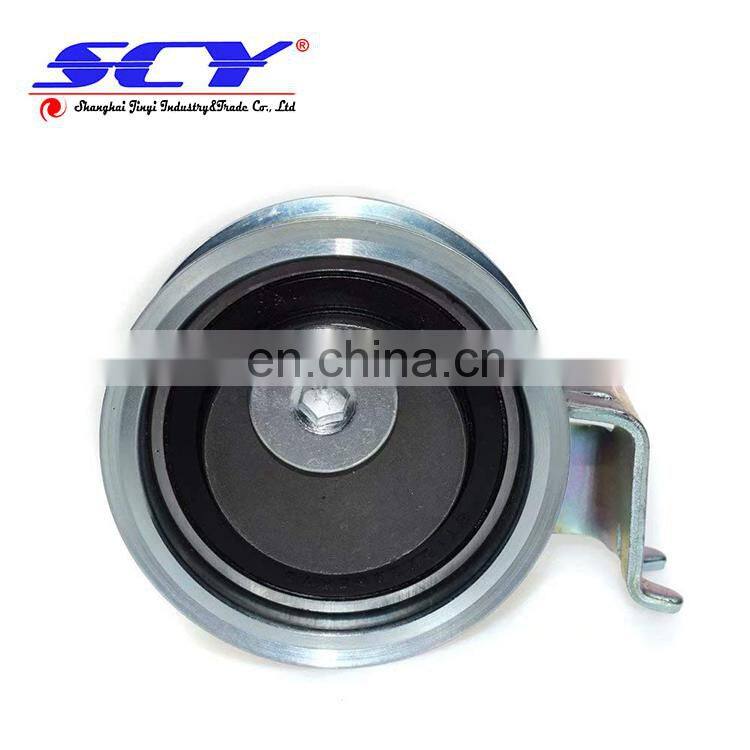 Timing Belt Tensioner Suitable for VW 06B109243E 06B109243A 06B109243B
