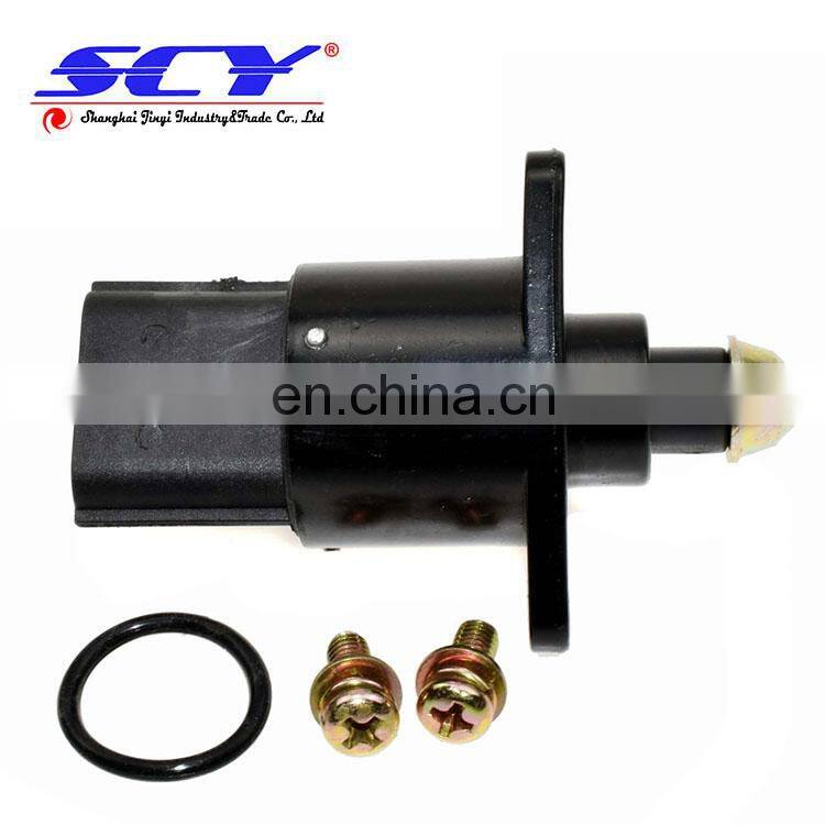 Idle Air Control Valve Suitable for CHRYSLER PT CRUISER OE 4591611AA 4591611AC