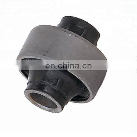 Suspension Bushing For YARIS VIOS 48655-0D080