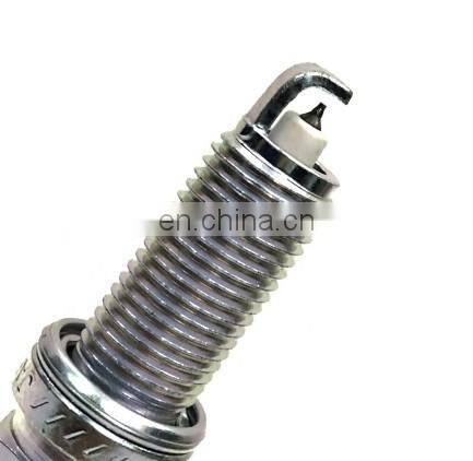 Wholesale Auto Parts Price PLZKAR6A-11 22401-CK81B Car