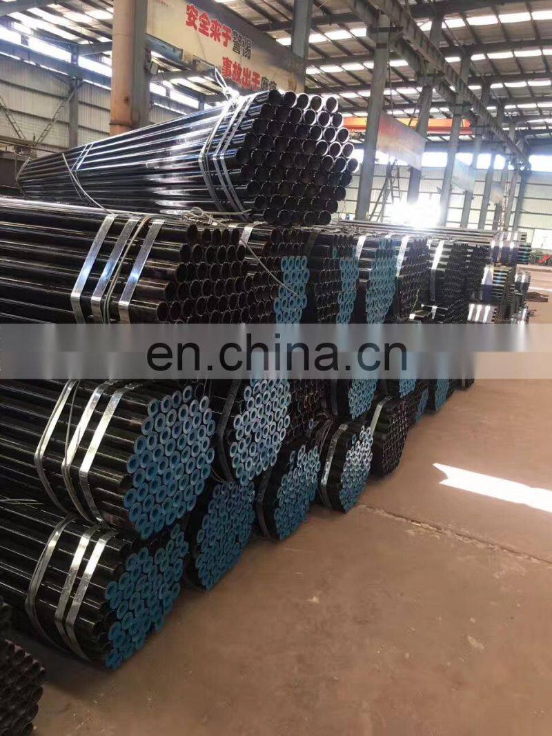 Drill pipe for sale