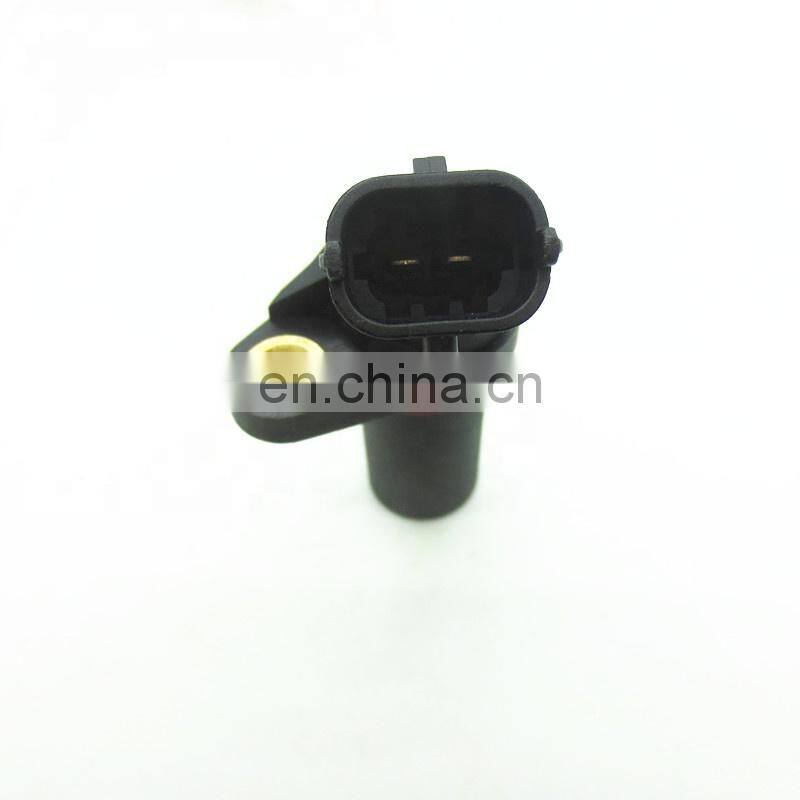 BET-82048 51271207037 0261210151 0281002315 For Chrysler Voyager 2.8 CRD Crankshaft Position Sensor