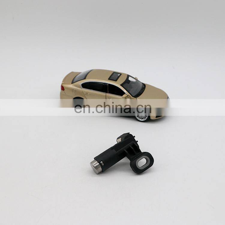 wholesale parts spares factory price car parts for voyager 4686352 SU3084 CRK160 5S1723 2132390 crankshaft sensor