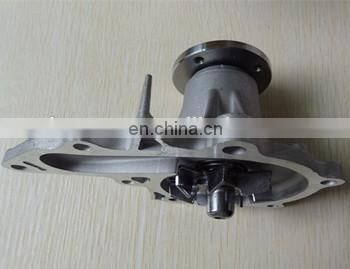 Hot Sale Water Pump Assy AE101 CARINA AT190 16100-19255