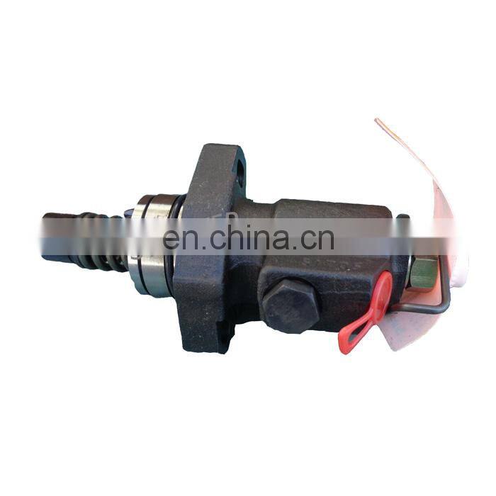 Dachai BFM2011 Fuel Injection Unit Pump 04287052 04281814 04286681 01340184 01340415 01340185 01340416