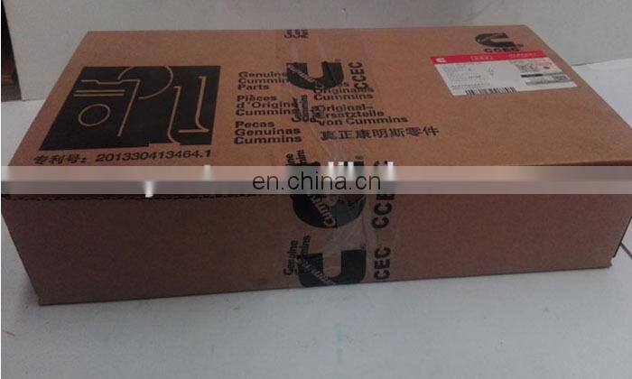 CCEC NT855 / NTA855 engine PT fuel injector 4914308