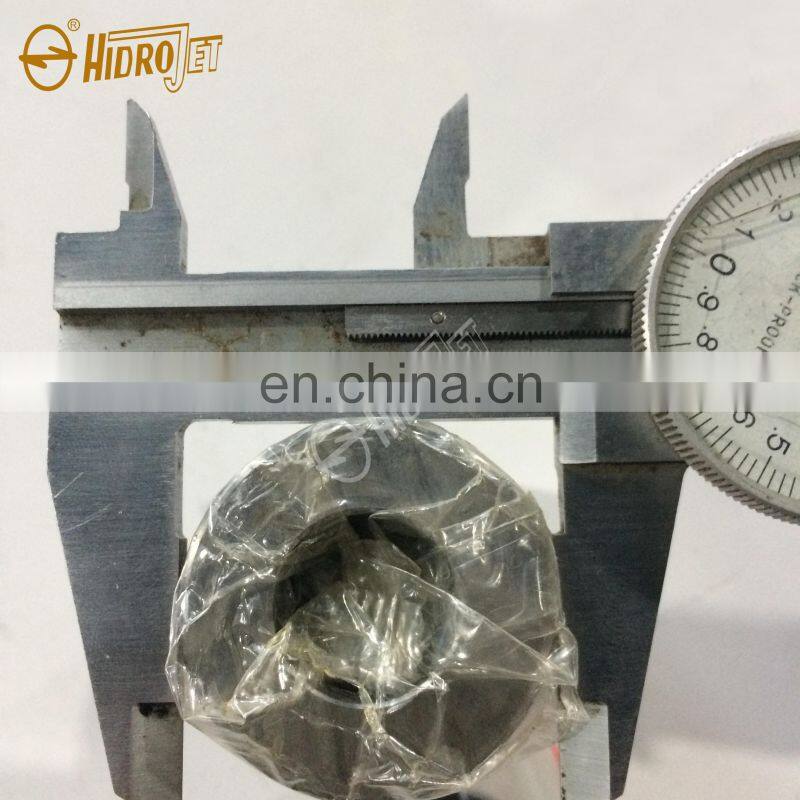 Aftermarket diesel engine parts piston kit 1-12111-296-1 piston pin clip