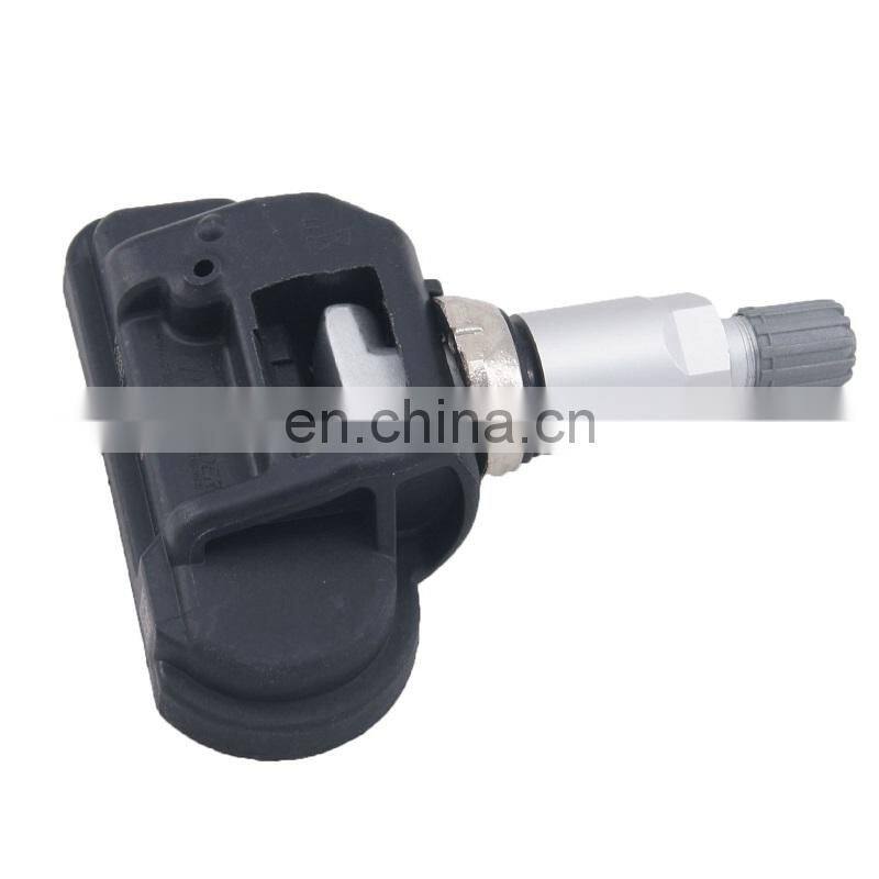 13581560 TPMS Tire Pressure Sensor For Chevrolet Corvette 2014-2017