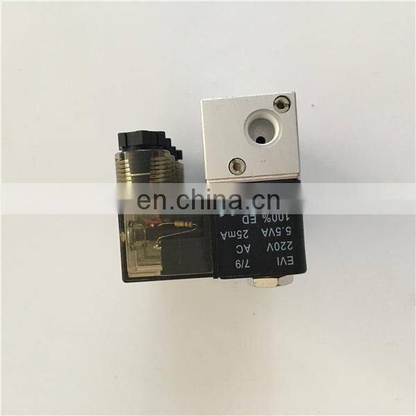 industrial lpg regulator electric actuator thread japanese grease gun