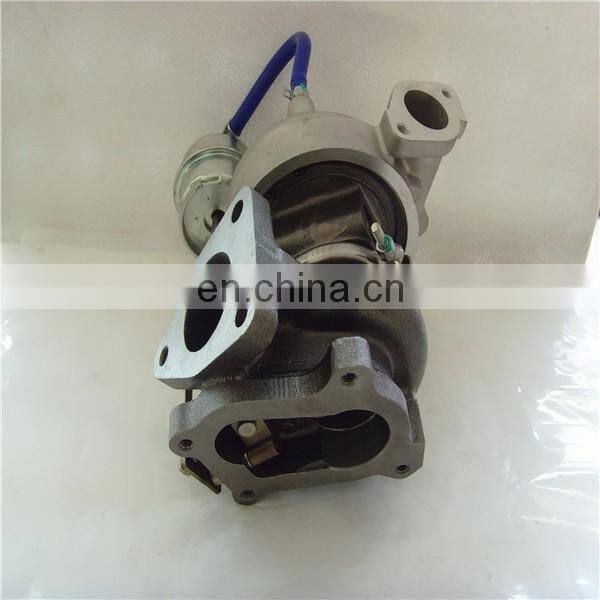 High Auto part CT12B Turbo 17201-58040 for Engine 15BFT 3CTE, 3C-TE
