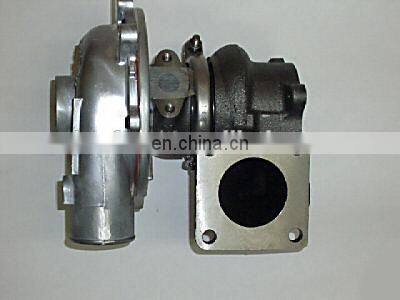 RHF4H VD420041 8972128423 4JG2 Turbocharger for Isuzu