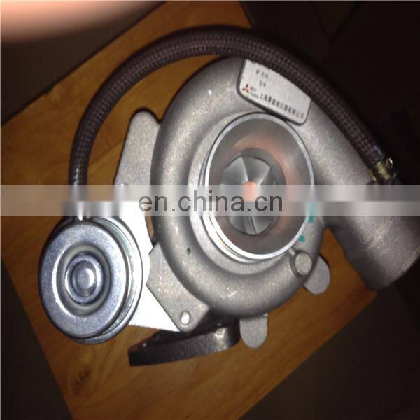 TF035HM 1118100-E06 49135-06710 Turbo for Mit-subishi The Great Wall Haval 2.8T