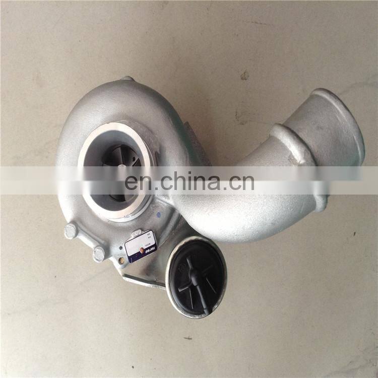 K03 Turbocharger 53039880055 for 2.5L dCi for G9U 650, G9U 720