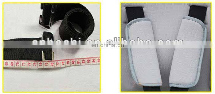 Top quality and best technology baby car seats