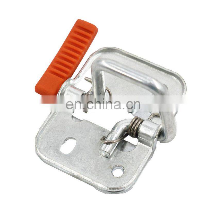 Bonnet Release Hatch Lock fit for VW Jetta MK6 2011-2013 16D823186