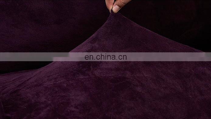 2020 Stretch Sofa Cover Loveseat Couch Slipcover Machine Washable Furniture Protector Covers
