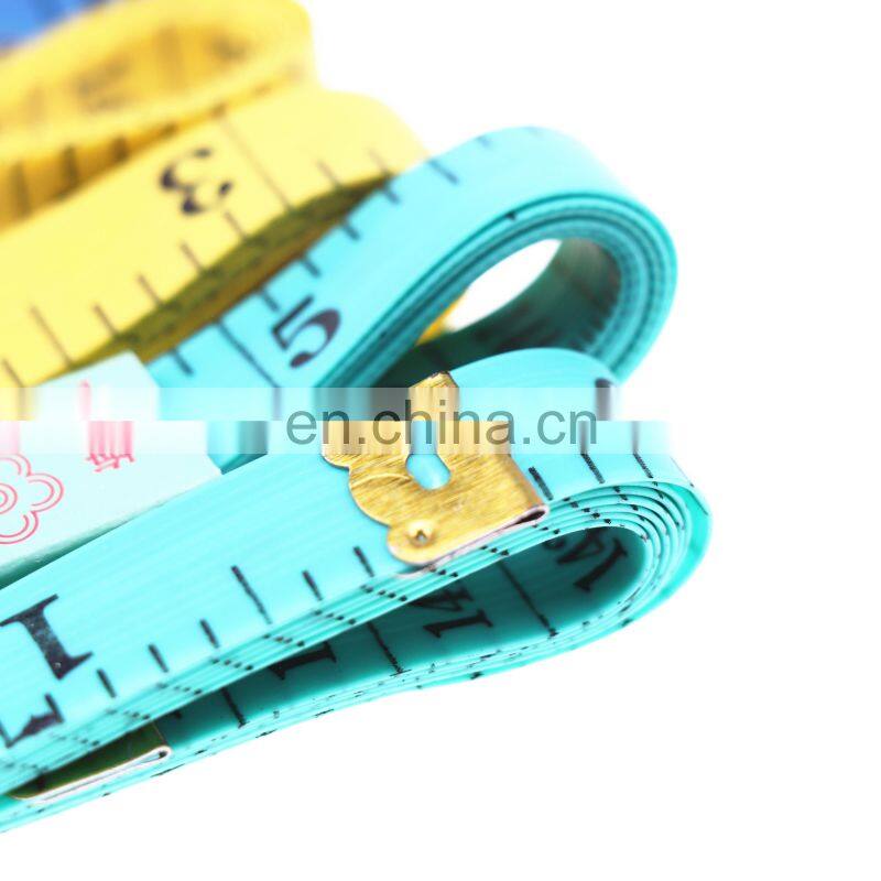 Inch Custom Tape Measure Digital Tape Measure