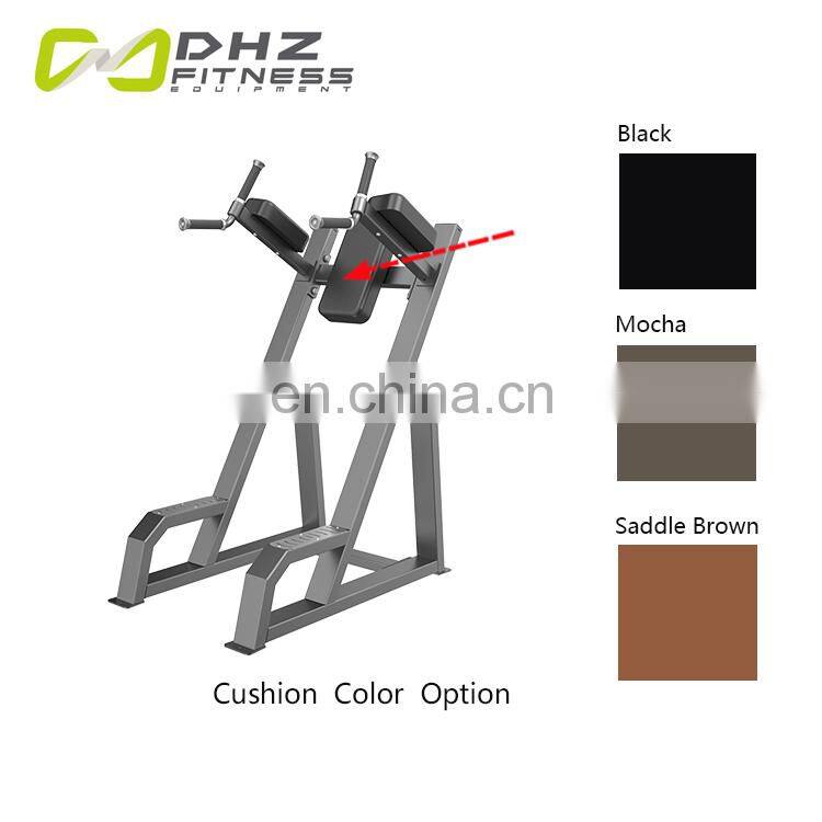 2019 Commercial Gym Use Exercise Machine E3047 Vertical Kness Up