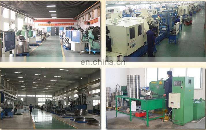 Deep groove ball bearings 6313 C3 SKF 6313 2RS ZZ NSK