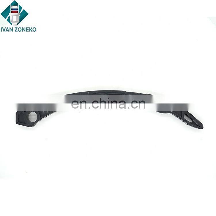 High Quality Engine Timing chain guide 13091 6N20A 130916N20A 13091-6N20A For Nissan X-Trail T30 T31 QR25DE