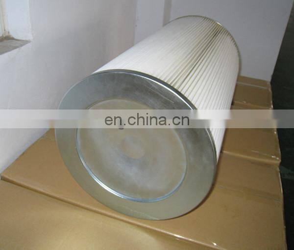 Self-cleaning polyester air filter,air filters manufacturers in China