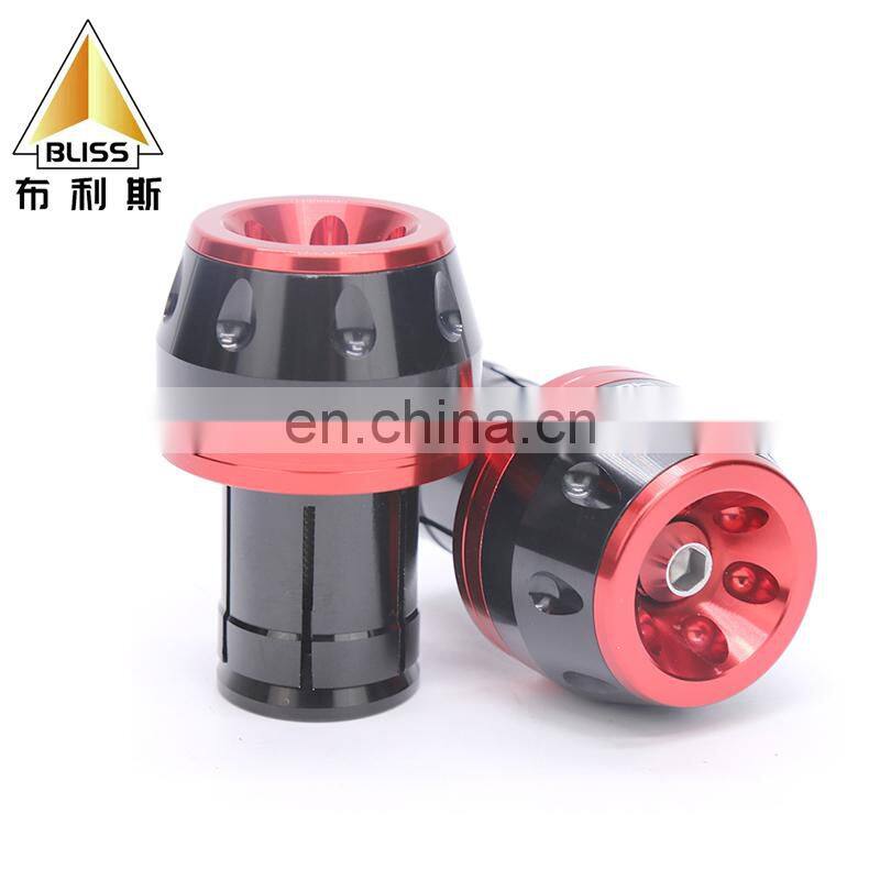 Factory direct sales locomotive products BT-3.0/10AD air compressor