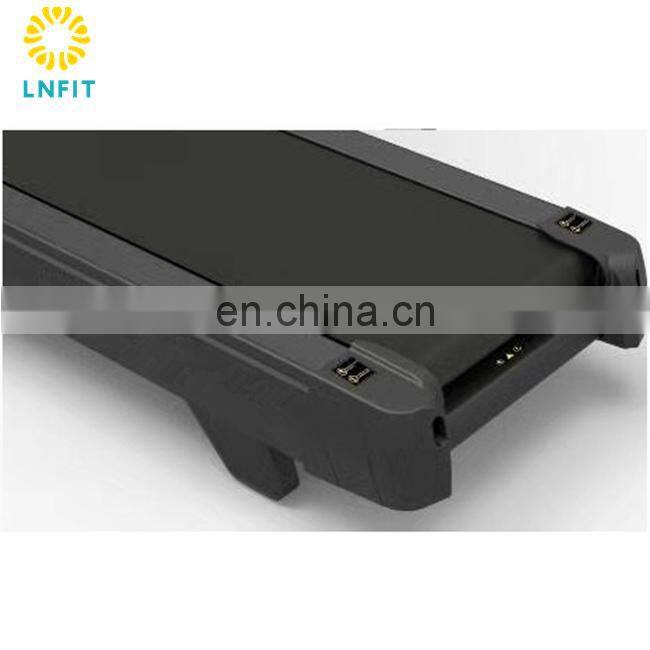 motor 2.0hp mechanical price india treadmill