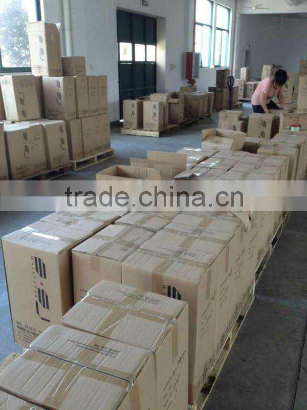 Plain color pvc wallpaper textured wallpaper papier peint bois