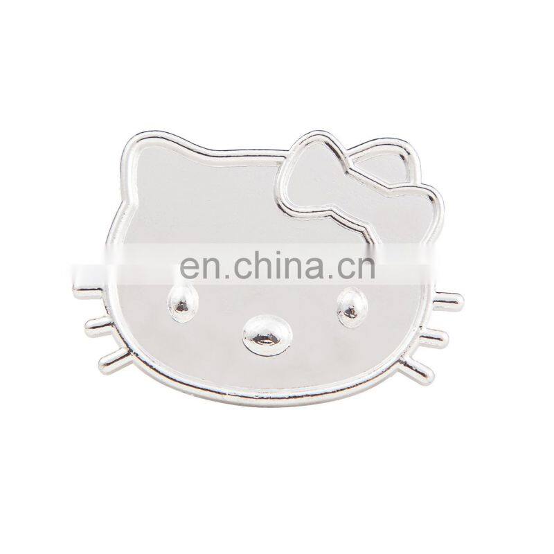 Color Palette Nail Art Polish Palette Painting Pallet Four Design Drawing Tray Palette