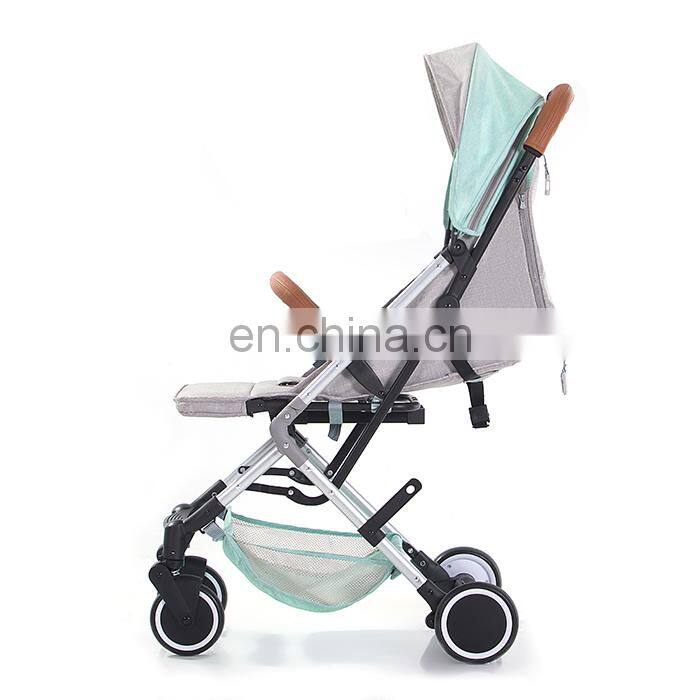 baby stroller 3 in 1 travel systems european/hot mom baby stroller 3 in 1/hot mom baby stroller