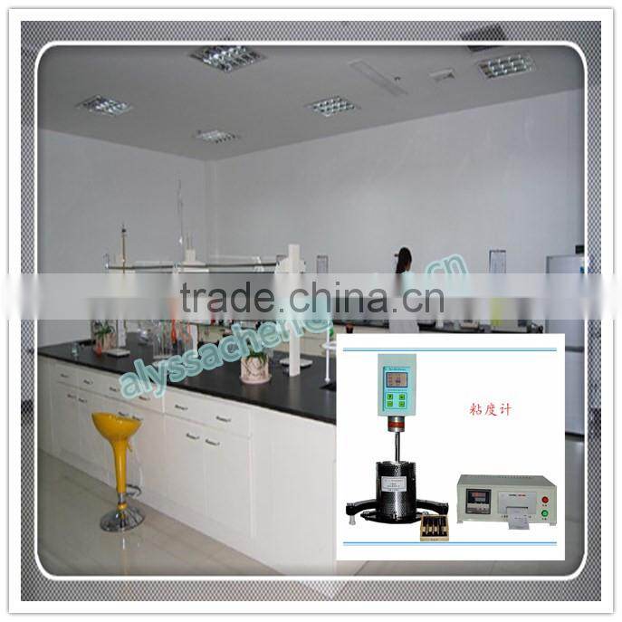 Light weght ,corrosion resistance Fiberglass reinforced Polymer FRP grp Grating