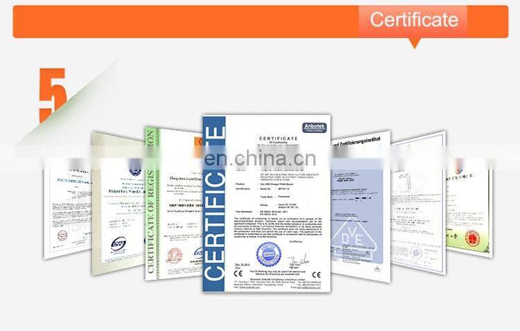 Professional 14 in 1 soldering Iron Kit with factory price