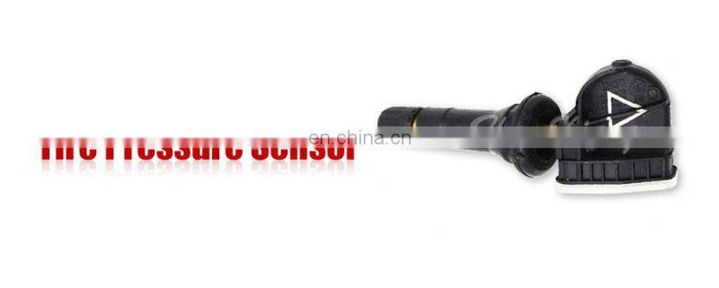 13598773 Auto Tire Pressure Monitoring Sensor