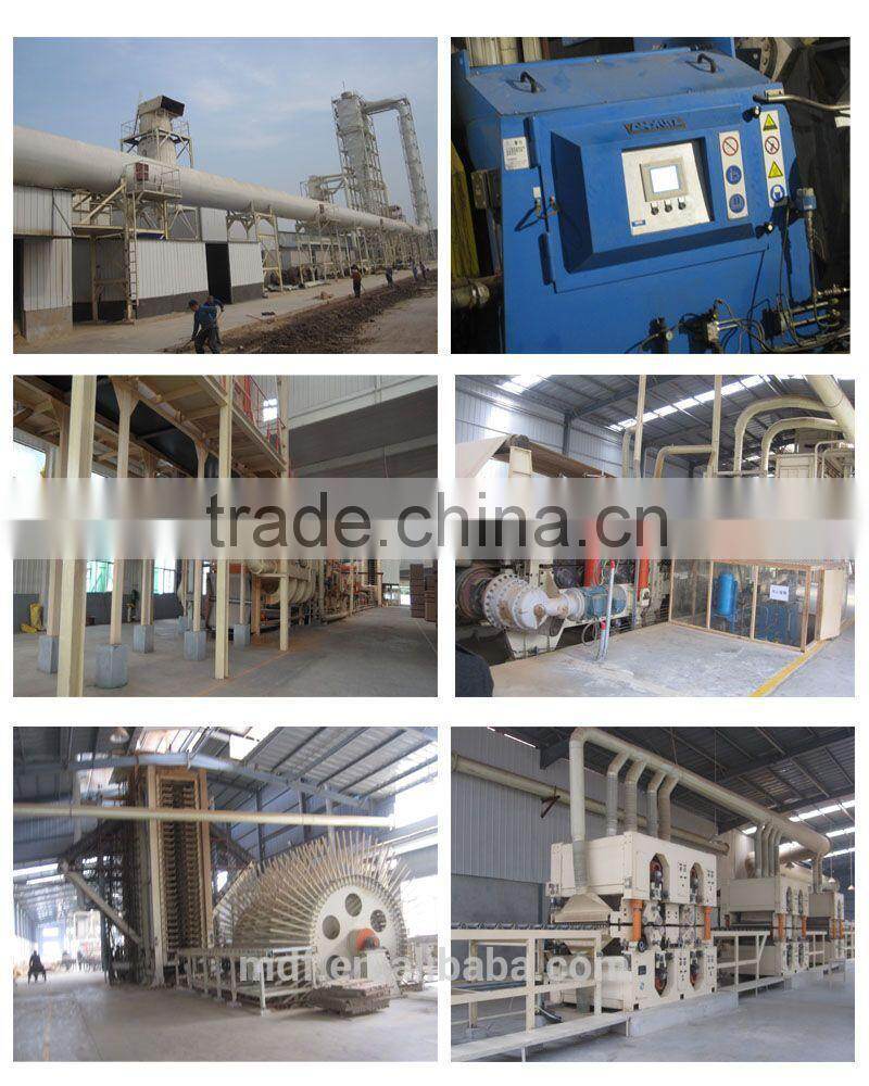 2015 new mdf wood