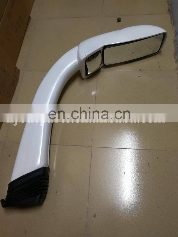Bus Body Spare Parts for Golden Dragon Bus XML 6129 Electric Rearview Mirror 019