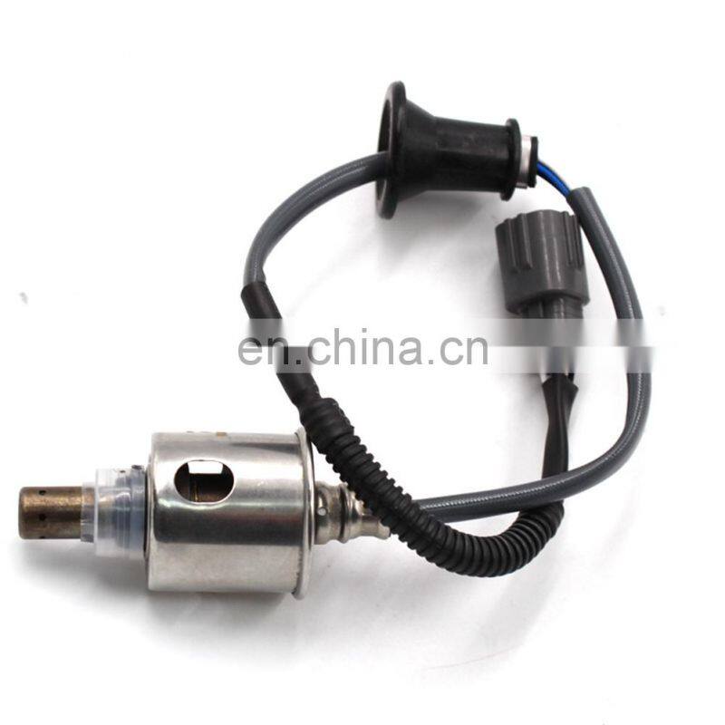 Oxygen Sensor OEM 89467-30710 Fit for Toyota highlander