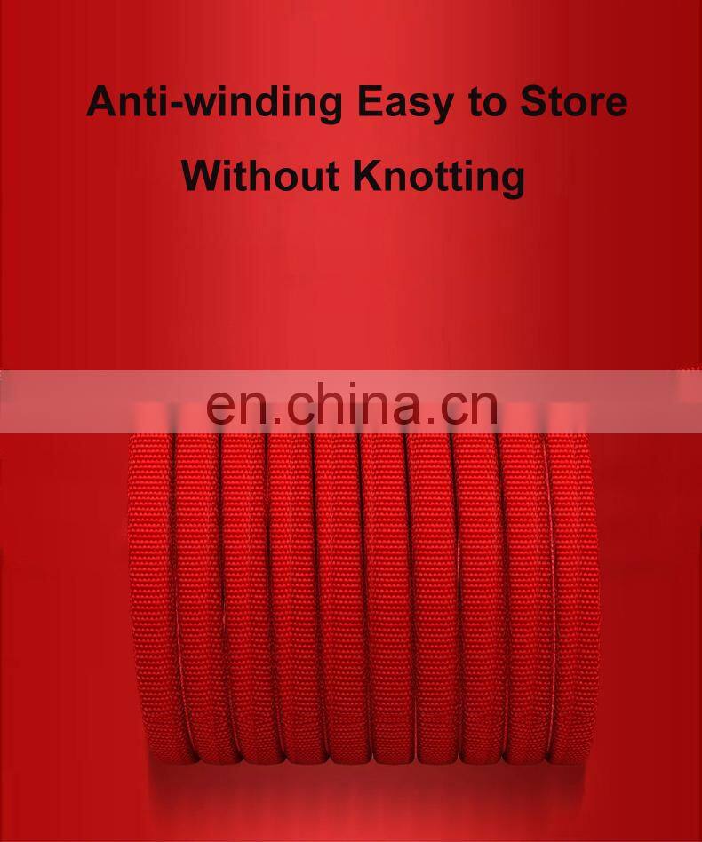 1.2M USB Charge Cable Fast Charging Mobile Data Cable for Christmas Gift