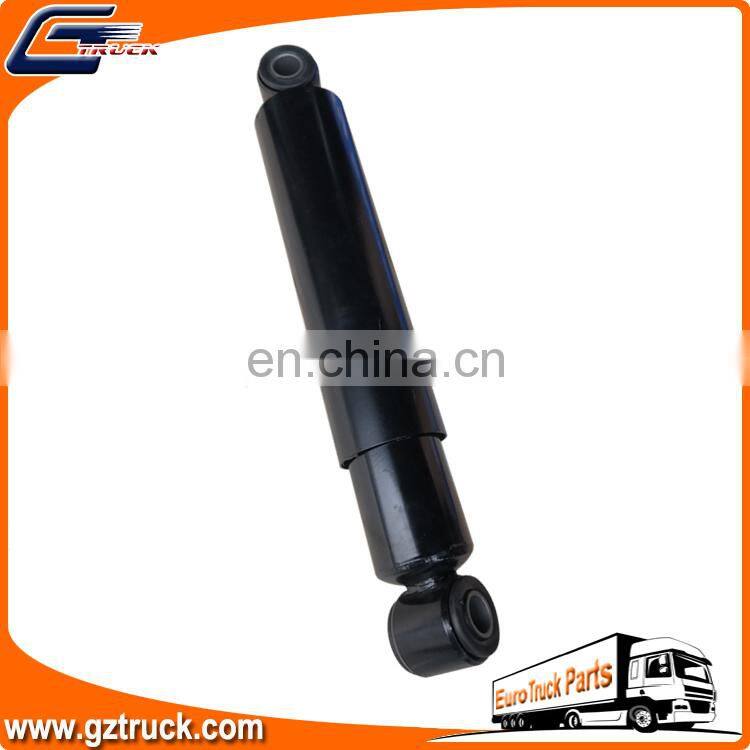 Heavy Duty Truck Parts Cabin Shock Absorber Oem 20906911 20806286 for VL Truck cab suspension