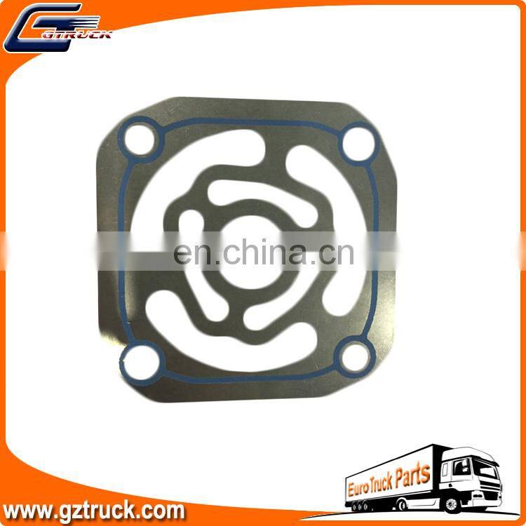 Cylinder Air Compressor Head Repair Kit Oem 5411300620 for MB Truck