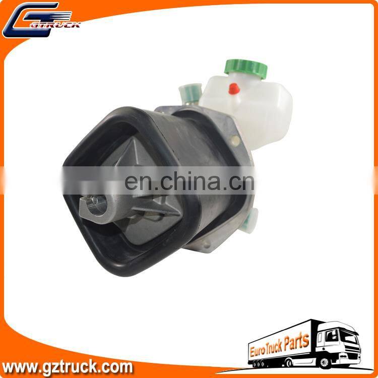 Gear Lever Actuator With Pentosin Oem 629582AM for MB Actros Truck Brake Master Cylinder