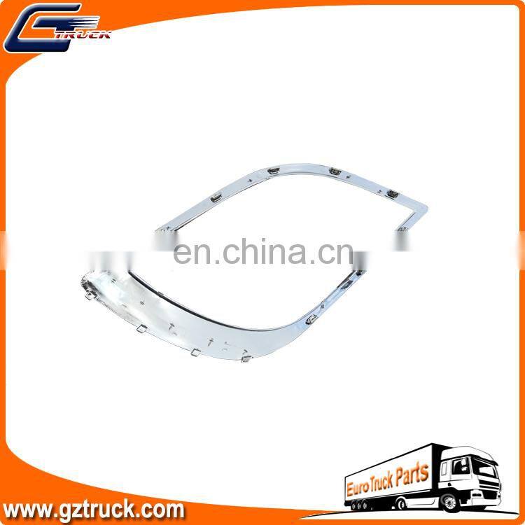 Head Lamp Rim Oem 1922030 for DAF XF 106 Truck Body Parts Headlight Strip