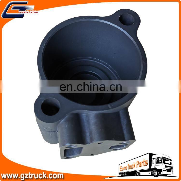 Factory Price Heavy Duty Truck Parts Shift Cylinder Oem 1345149 for SC Truck Control cylinder housing