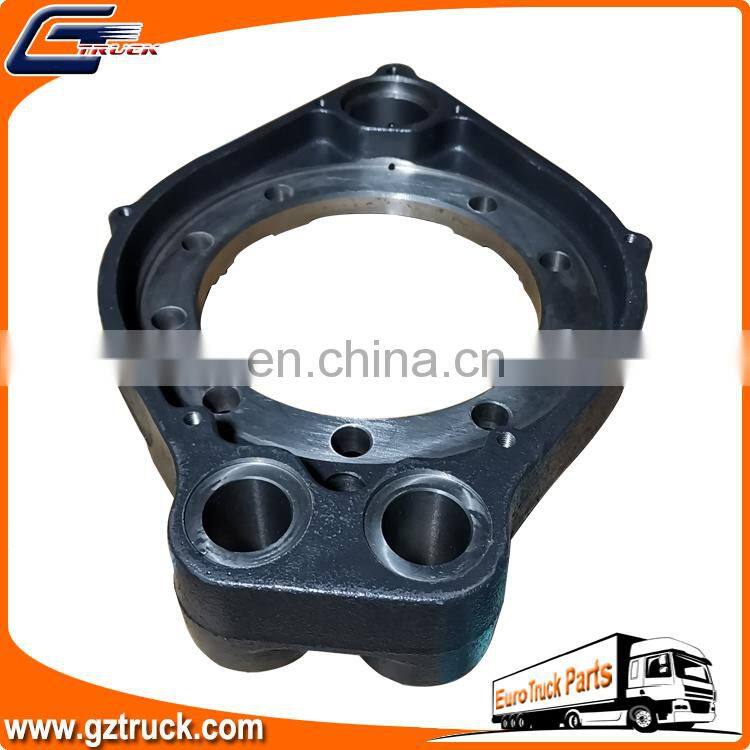 Spring Brake Bracket Oem 1361363 for SC Truck