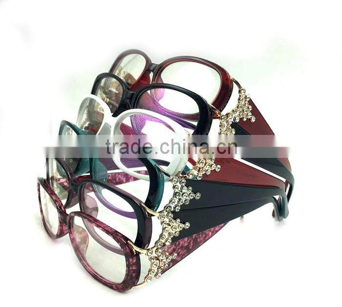 optcal frames tr90 optical frames stocks